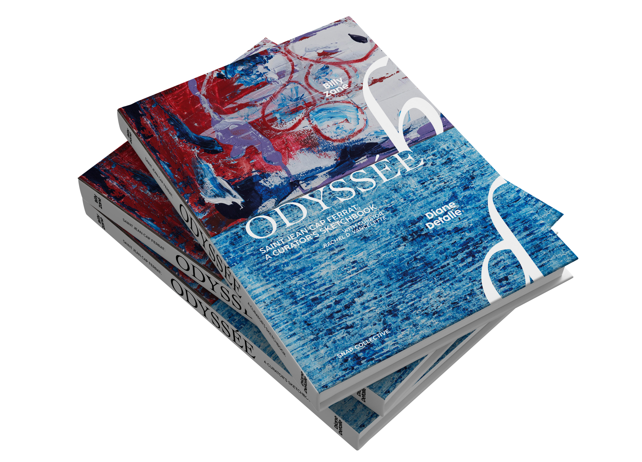 シャルロット　フォトブック 71NVYMcIuaL._AC_UF350,