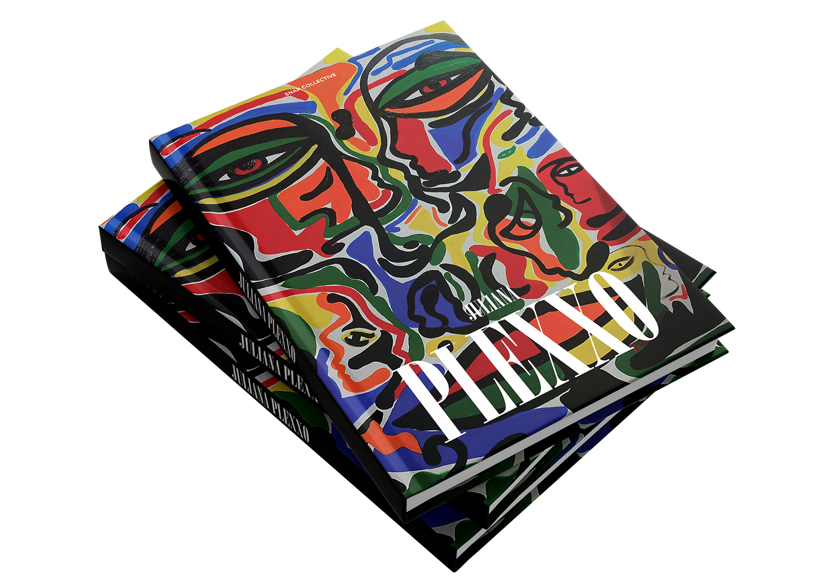 フューチュラ　シルクスクリーン artist edition フューチュラ シルクスクリーン artist edition