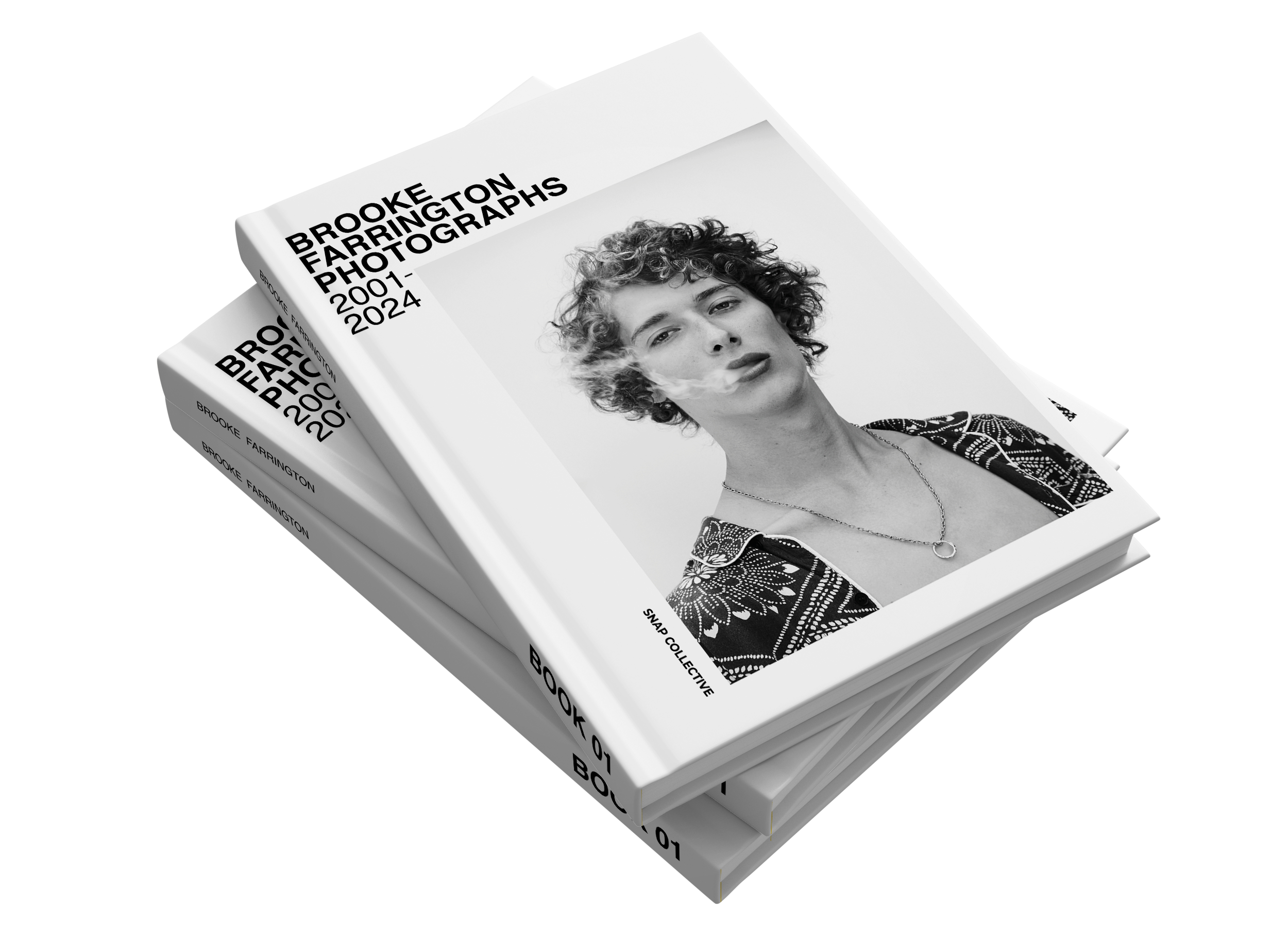 シャルロット　フォトブック シャルロット フォトブック シャルロットフォトブック