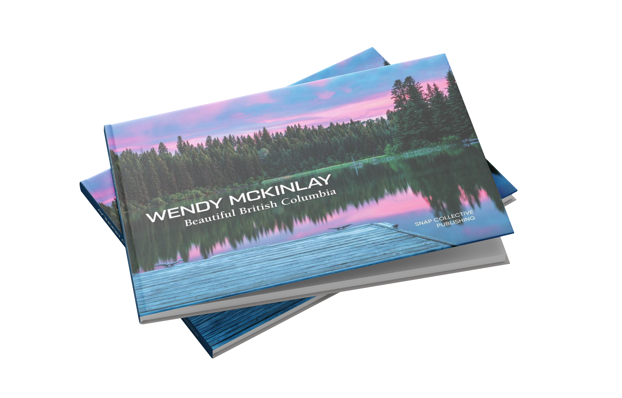 雑誌 BEAUTIFUL BRITISH COLUMBIA 31冊 カナダ 英語 1_38862516-dbdb-40ec-8321-