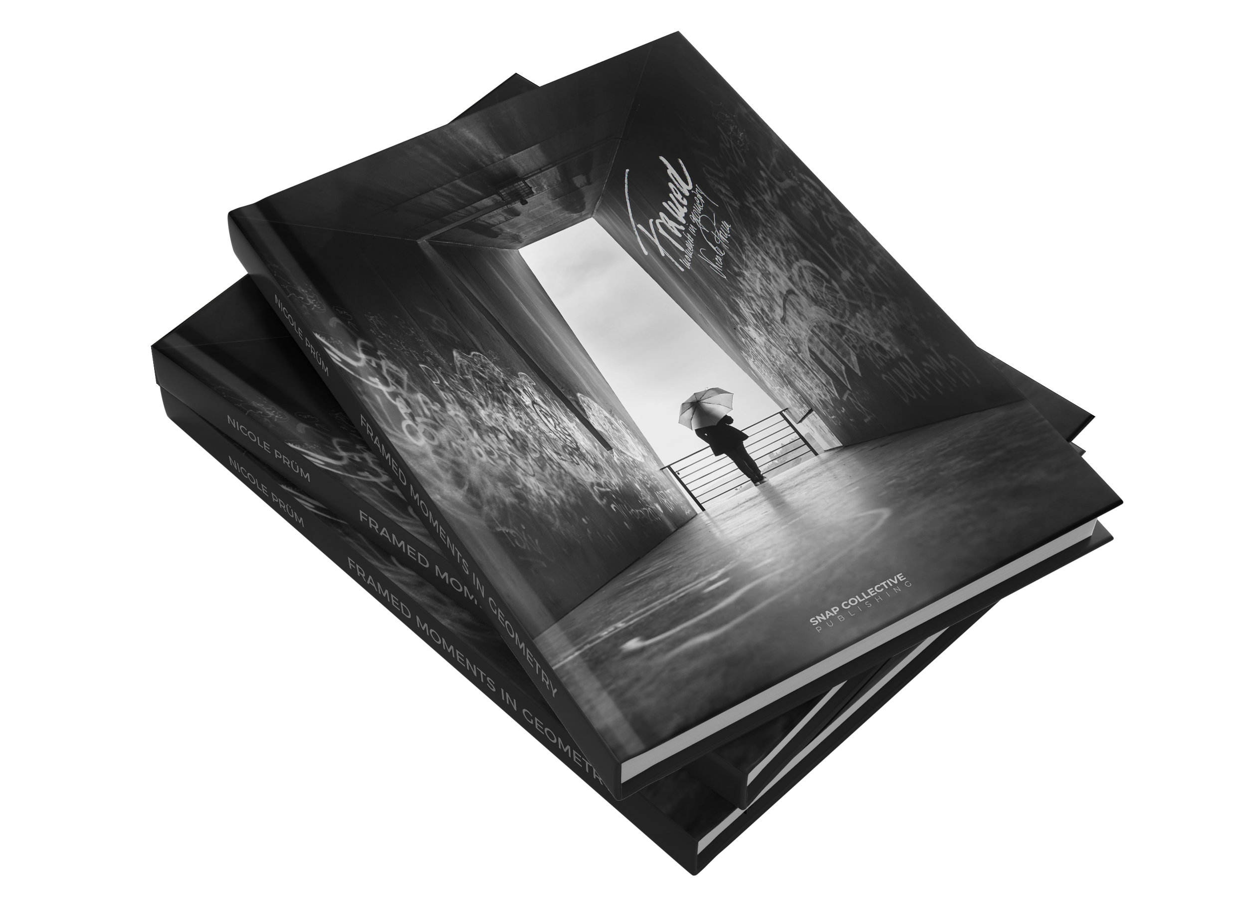 シャルロット　フォトブック シャルロット フォトブック Charlotte par Charlotte シャルロット