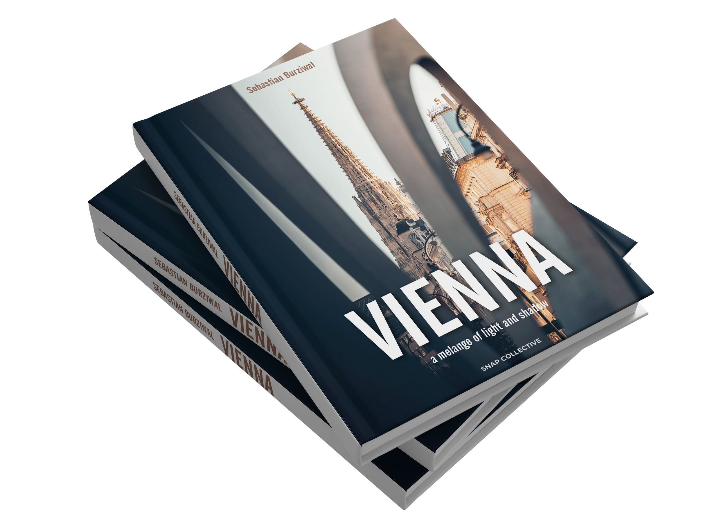 MOCK00000000001_3823.png?v=