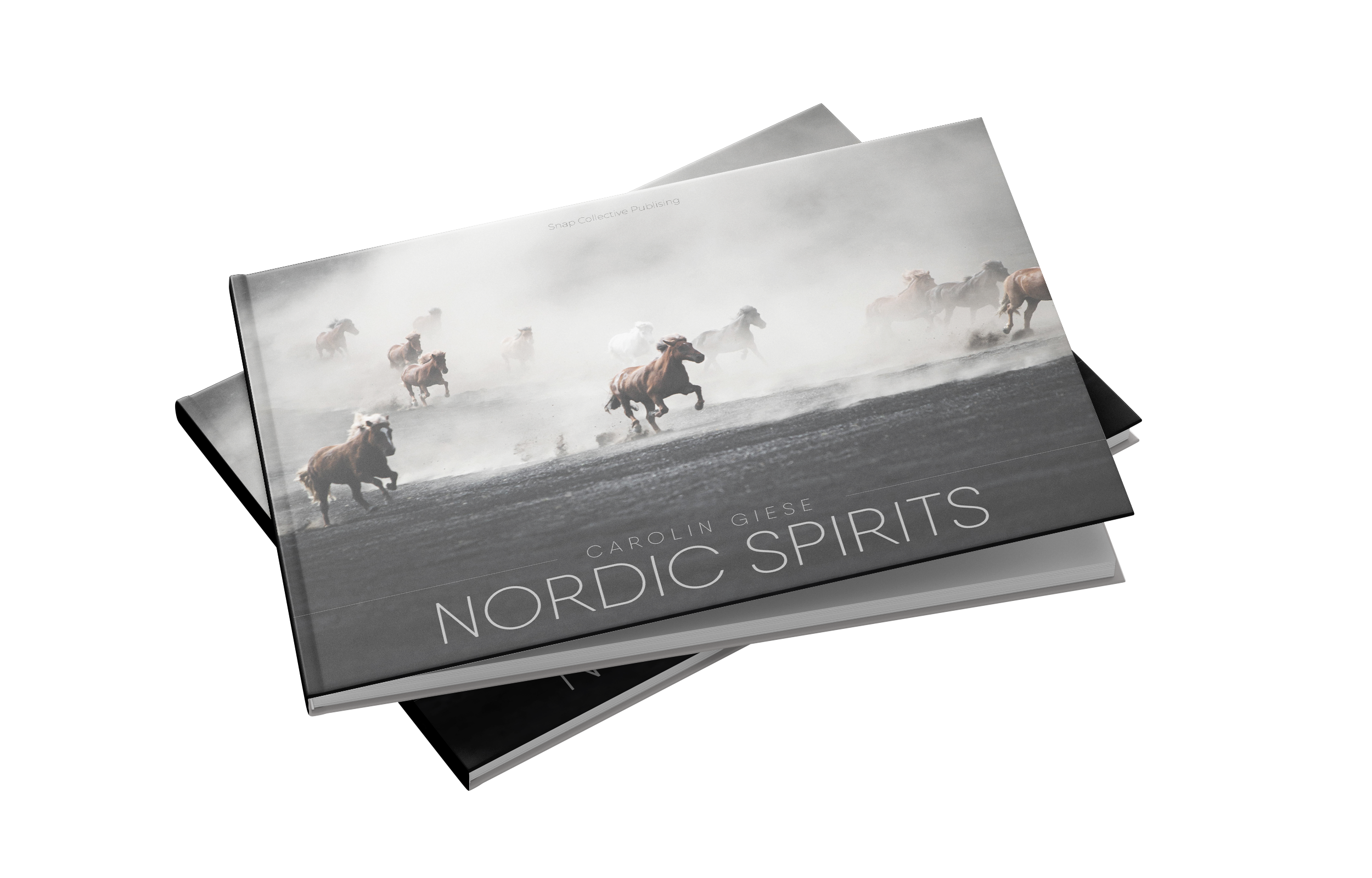 nordic-spirits-by-carolin-giese-snap-collective-publishing-k-s