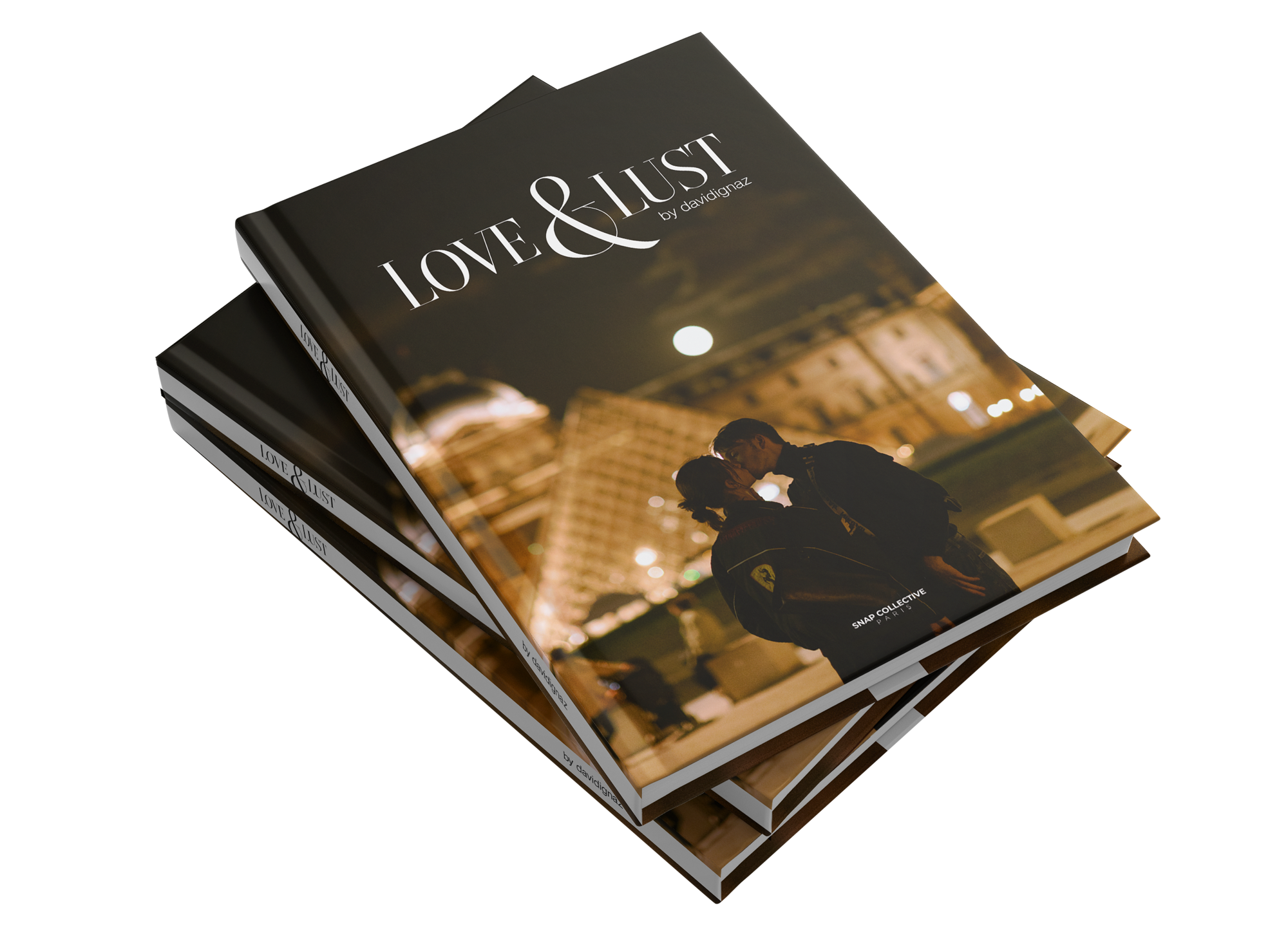 Love & Lust By davidignaz – Snap Collective Publishing K/S Love & Lust By davidignaz – Snap Collective Publishing K/S