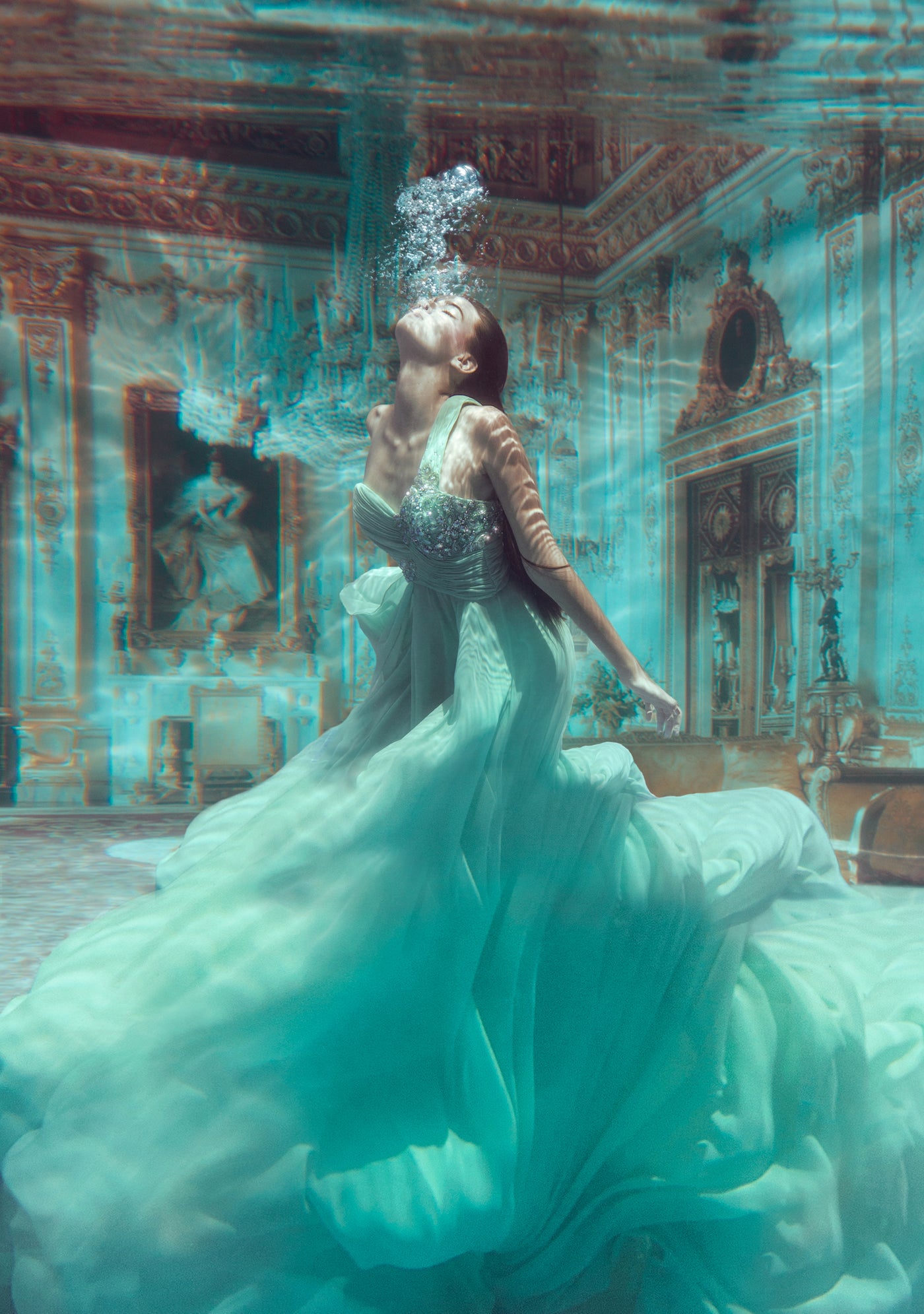 パトリック・タベルナ写真集「NOS VIES PARTAGEES」 Jvdas by Jvdas Berra – Snap Collective Publishing K/S
