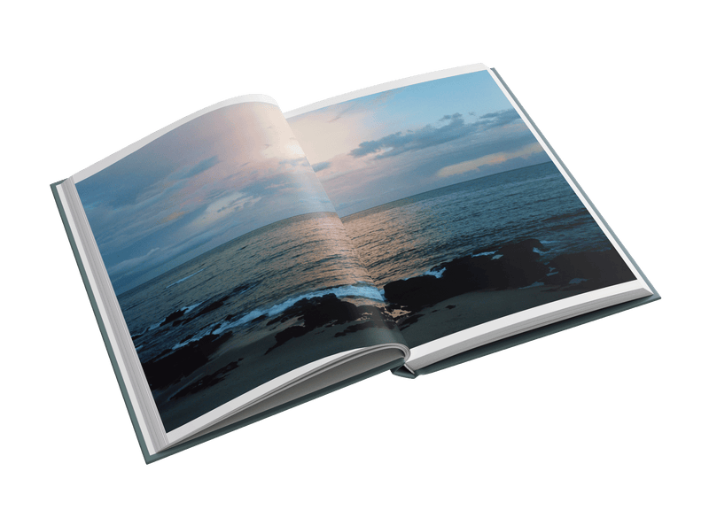 THE WOMAN I AM by Louise Reinke