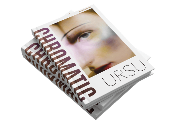 Chromatic by Ursu
