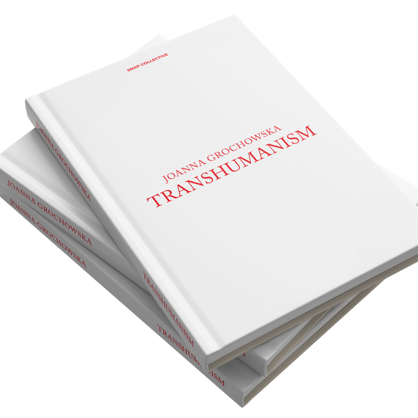 MOCK0000000003_29611_600x600_c