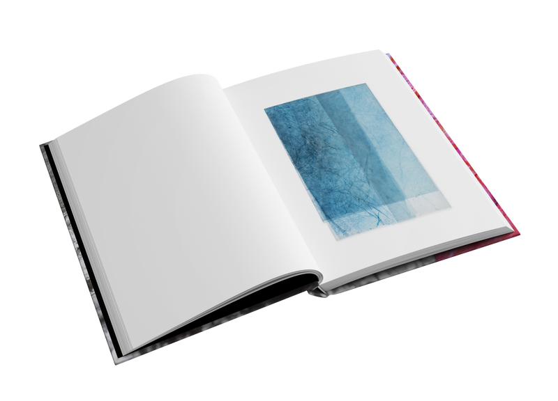 Schein und Sein by Christiane Behr