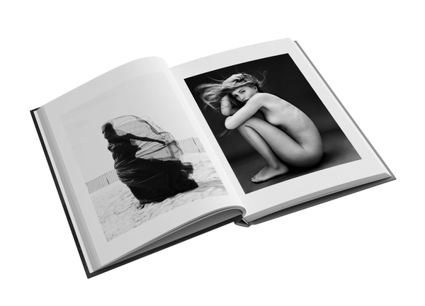 Postcards from a Dream: by Paul Westlake
