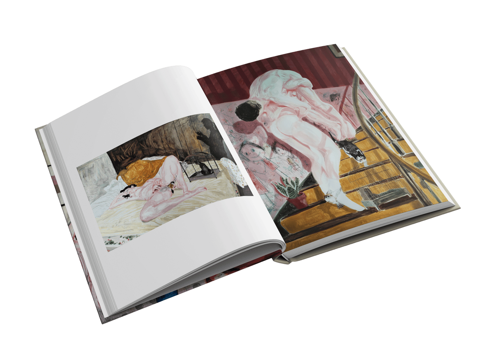 KOHH アートブック DIRY OF DIRT 2冊セット kohh フォトブック「DIRT of DIRT」千葉雄喜 ちばゆうき｜Yahoo!フリマ