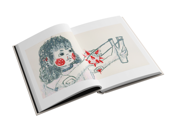 Will I Be Missed, Will I Be Forgotten? by Bravebirdie