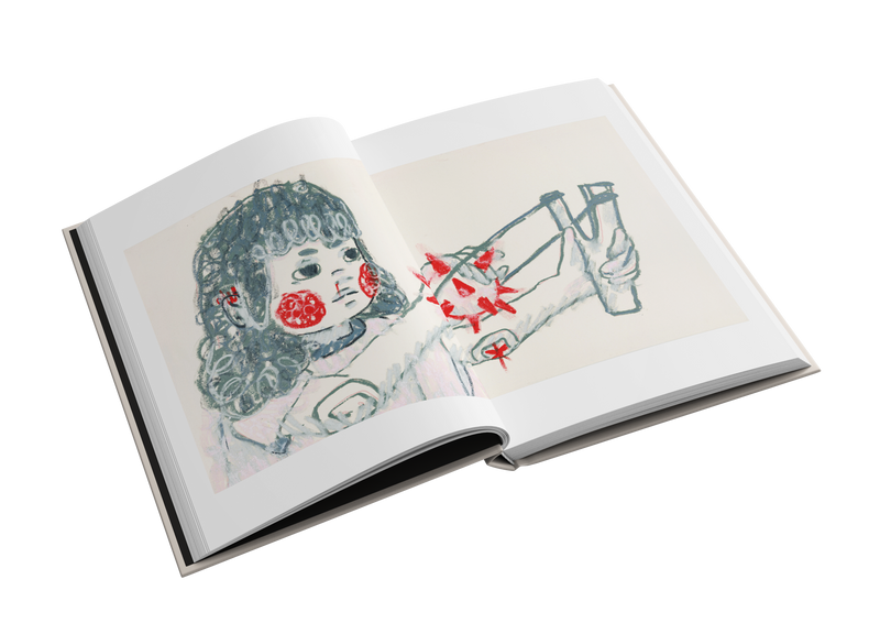 Will I Be Missed, Will I Be Forgotten? by Bravebirdie