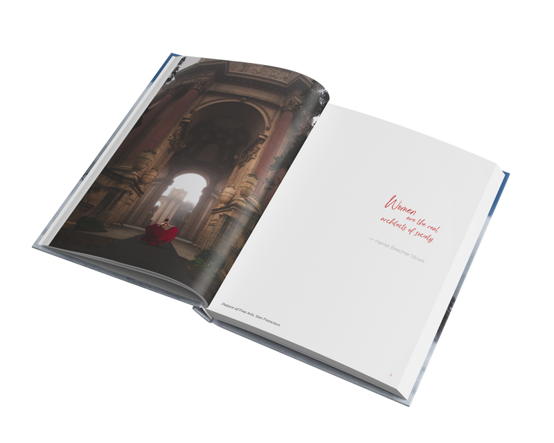 Tales of the Red Dress by Melissa D. Jones Snap Collective Publishing K/S Tales of the Red Dress by Melissa D. Jones Snap Collective Publishing K/S