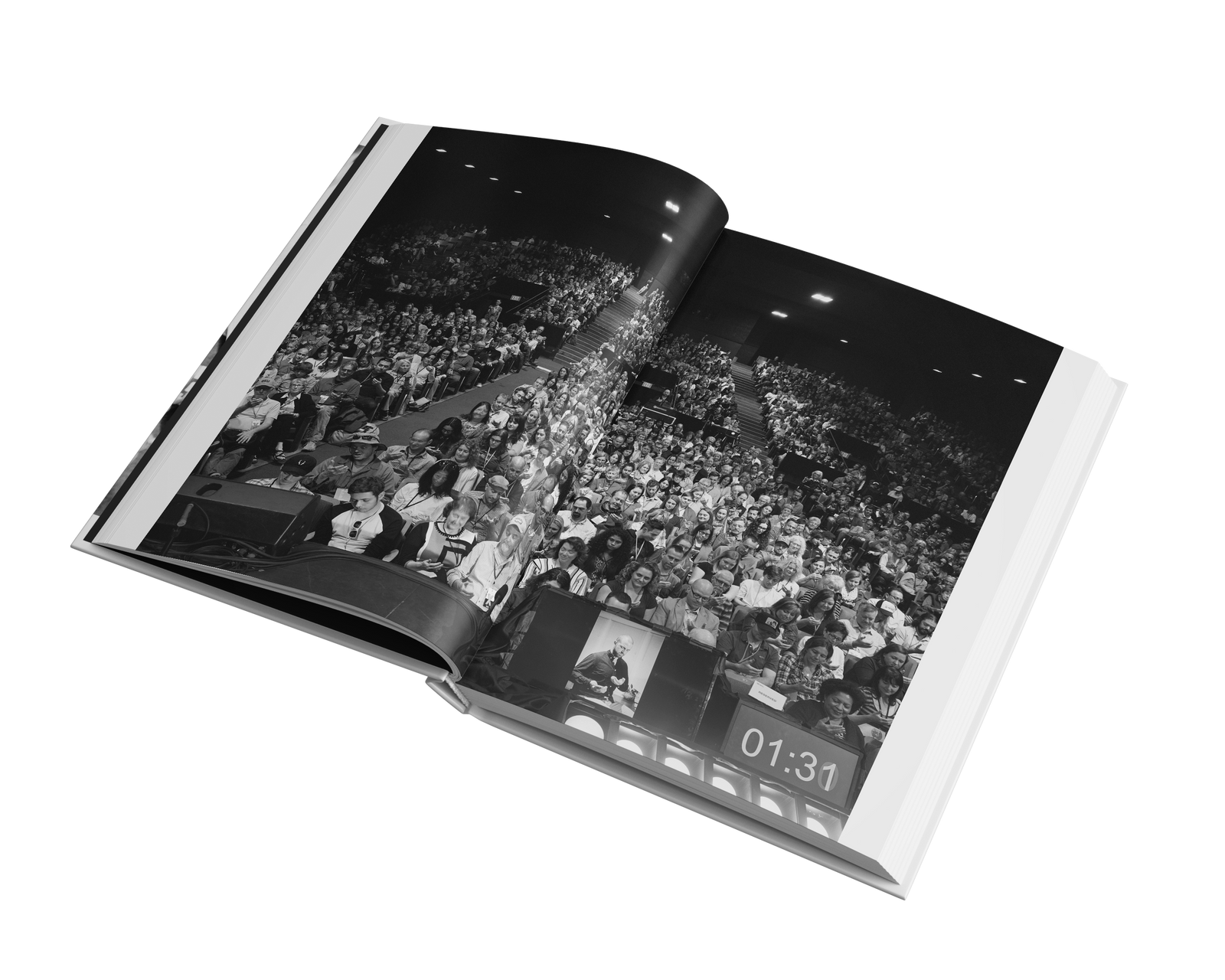 REMOVED by Eric Pickersgill – Snap Collective Publishing K/S