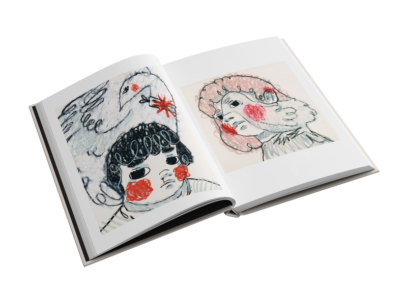 Will I Be Missed, Will I Be Forgotten? by Bravebirdie