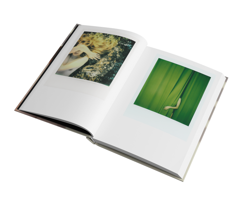 Fifteen Minutes by Francesco Sambati