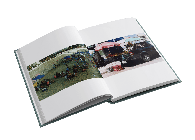 THE WOMAN I AM by Louise Reinke