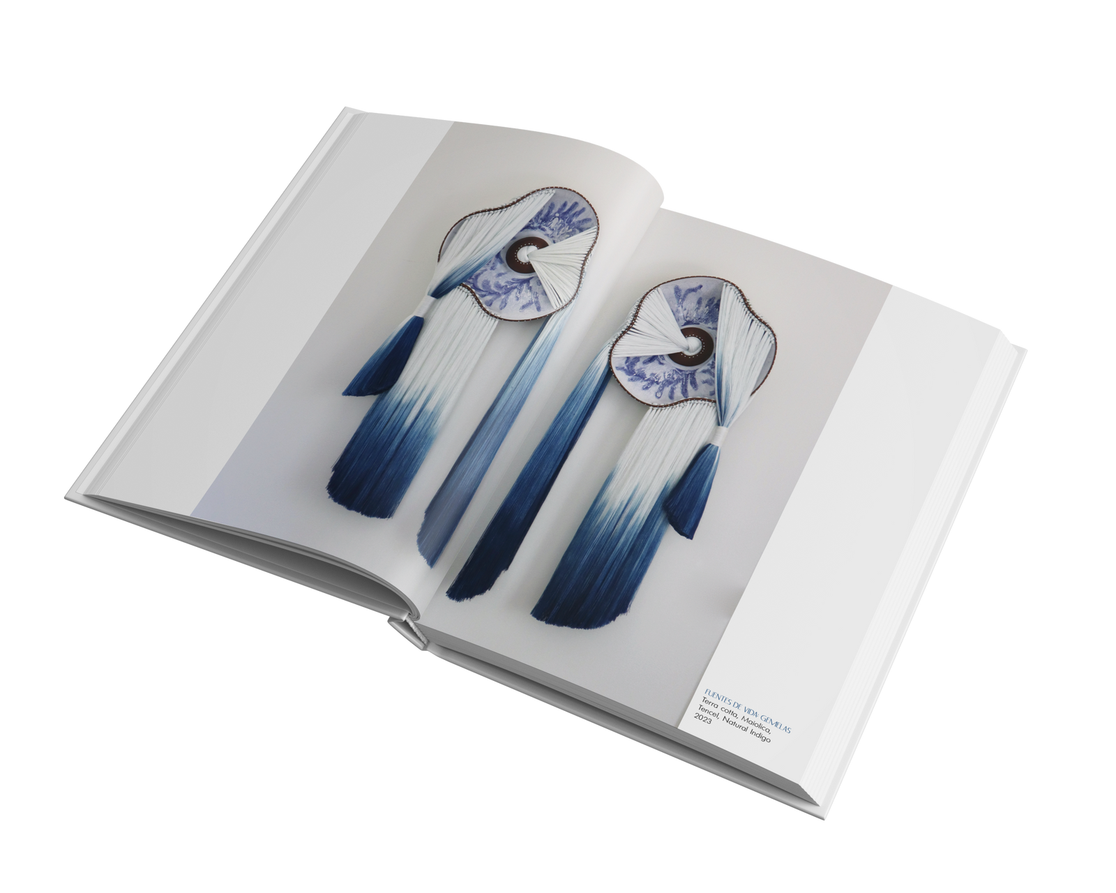 Duality and Dichotomy by Nicole McLaughlin – Snap Collective