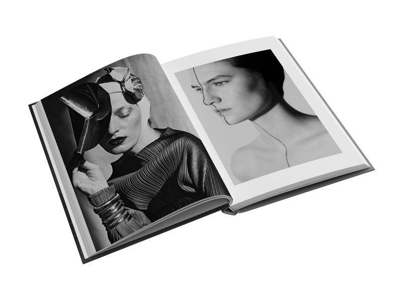 Postcards from a Dream: by Paul Westlake