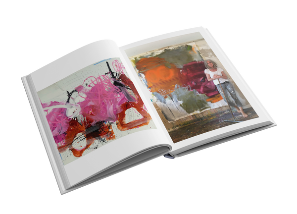 The Rebel Inside by Susanne Kirsch