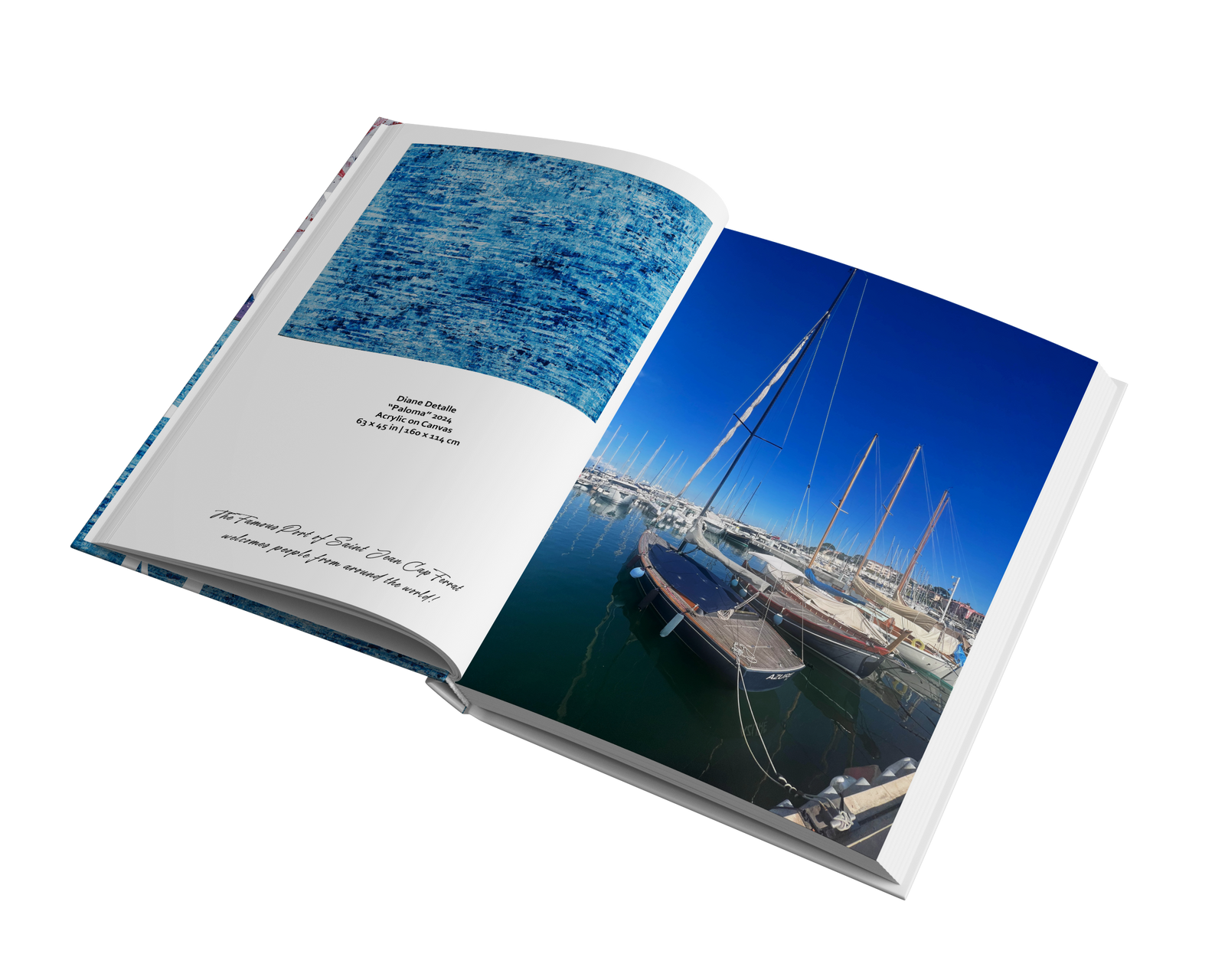 CELINE アートブック 1982〜2019 RARE BOOKS PARIS / CÉLINE CATALOGUE ACCESSORIES SUMMER 2017 – RHIÉ