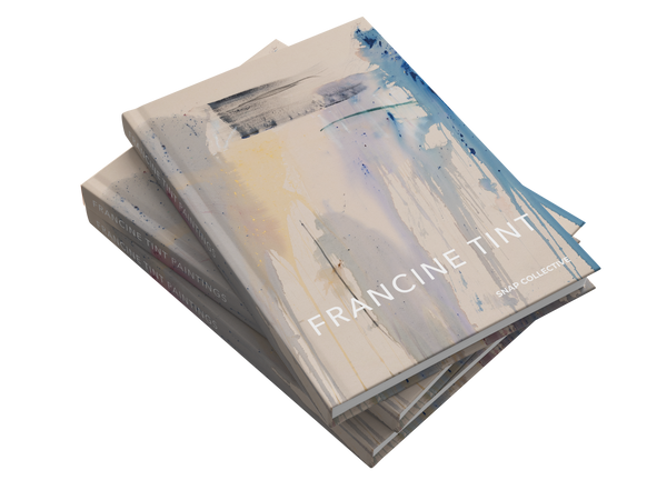 Francine Tint