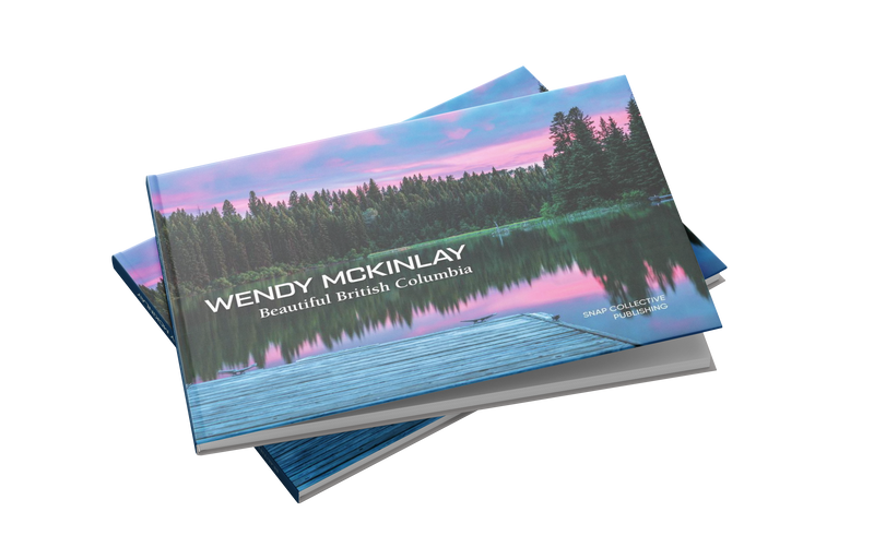 Beautiful British Columbia - Snap Collective Publishing – Snap Beautiful British Columbia - Snap Collective Publishing – Snap