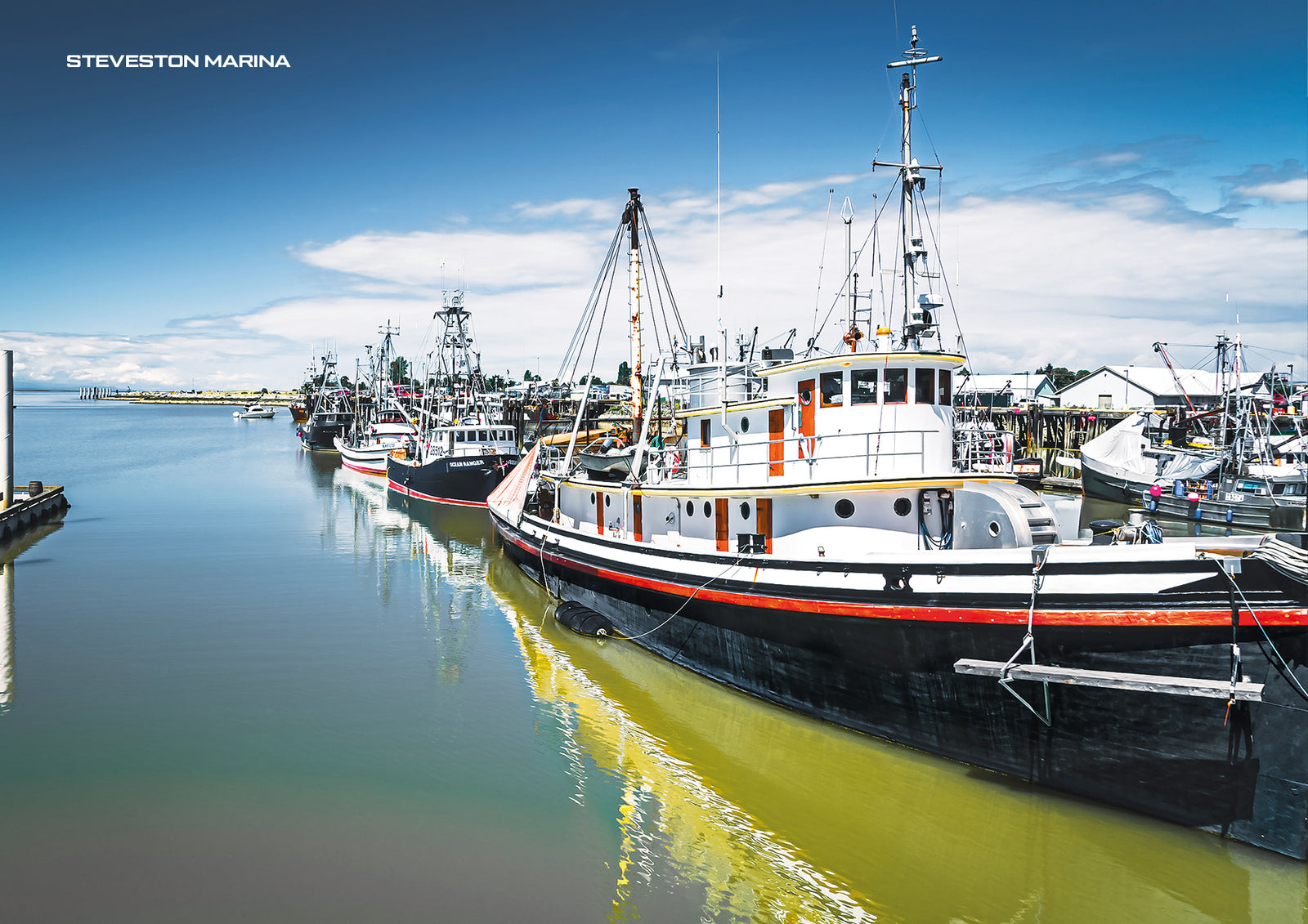 雑誌 BEAUTIFUL BRITISH COLUMBIA 31冊 カナダ 英語 1_38862516-dbdb-40ec-8321-