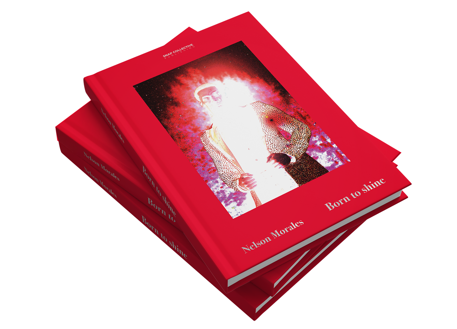 Book--Nelson-Morales-