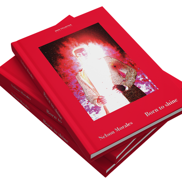 Book--Nelson-Morales-