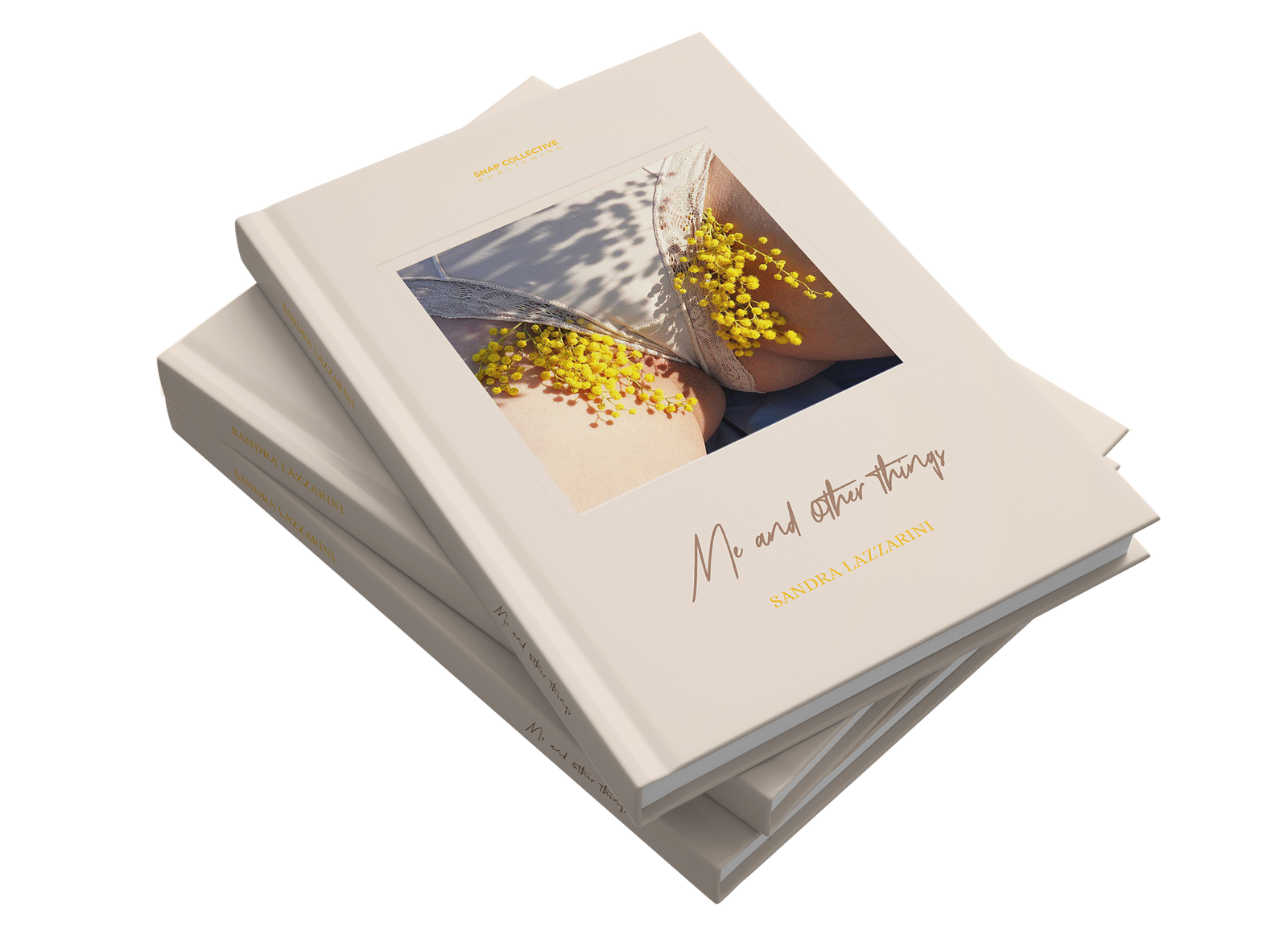 Book-Sandra_Mockup_02_1600x.