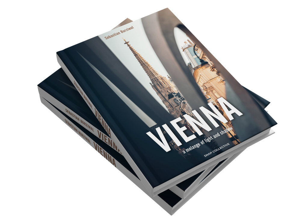 The Vienna Album: Watson/写真集 洋書 The Vienna Album / Albert Watson | 小宮山書店 KOMIYAMA TOKYO