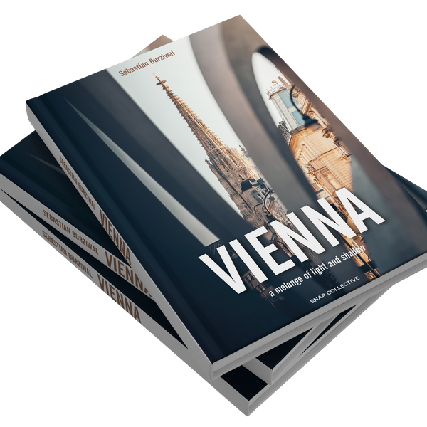 洋書 Vienna-Berlin MOCK00000000001_3823_600x600_c