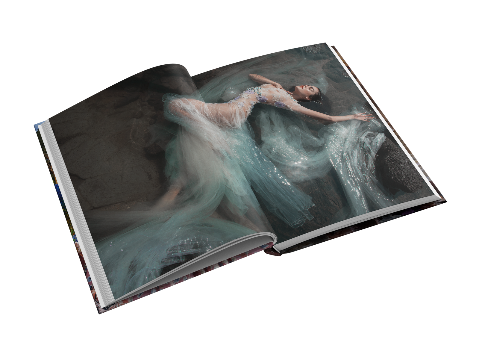 Jvdas by Jvdas Berra – Snap Collective Publishing K/S