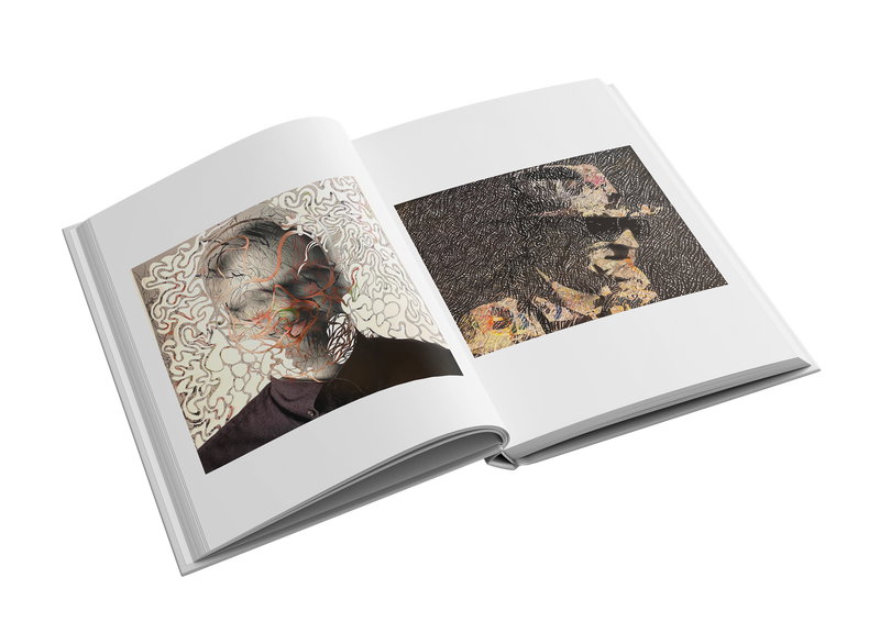 The Complete Works by Marco Gallotta