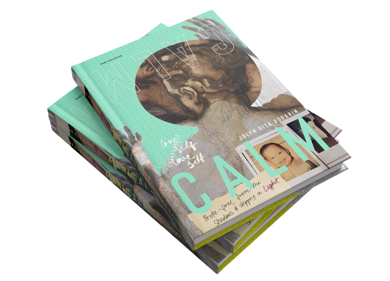 シャルロット　フォトブック シャルロット フォトブック シャルロット フォトブック Charlotte par