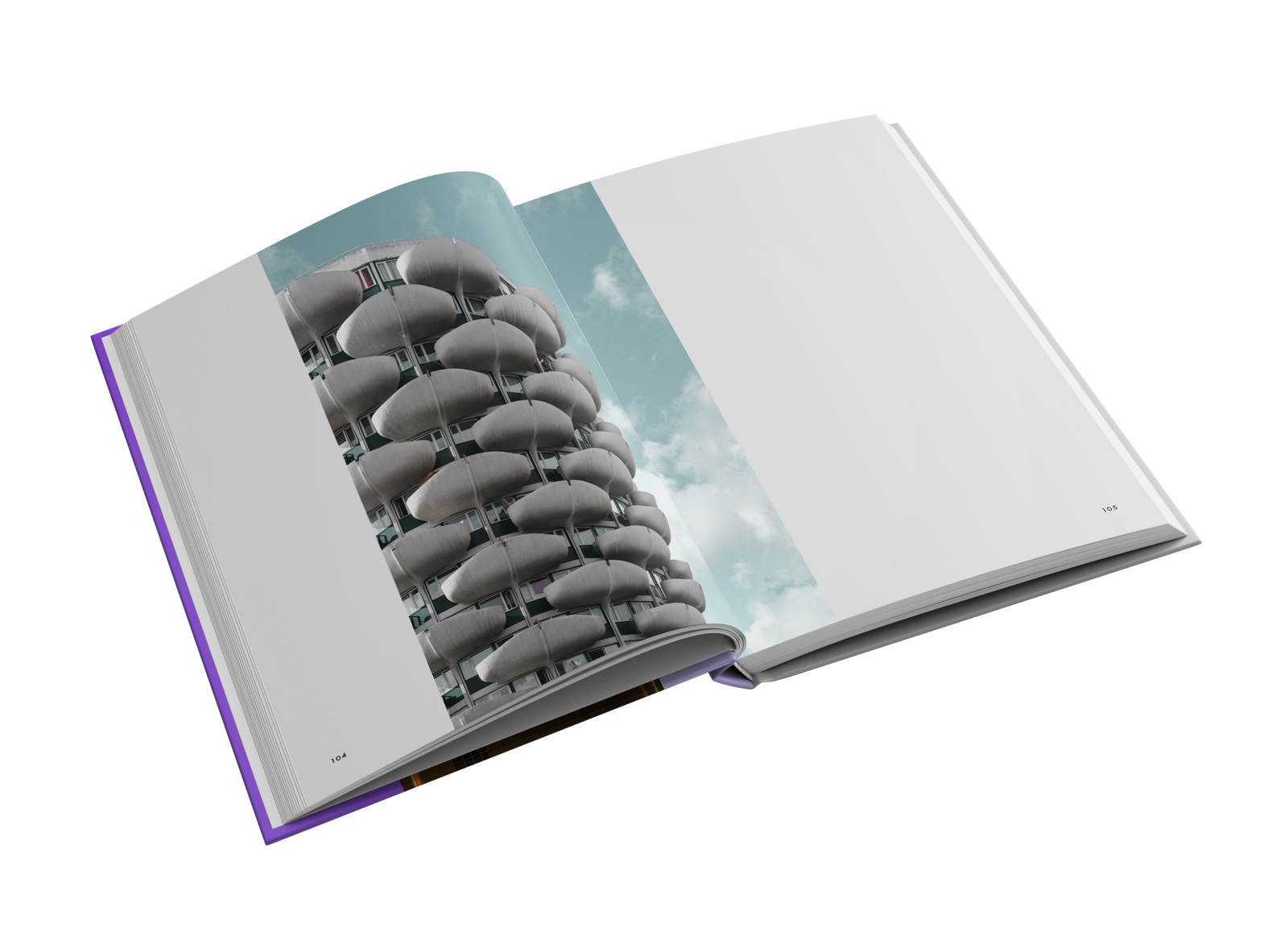 co·strùt·to/ by Sofia Mangini – Snap Collective Publishing K/S